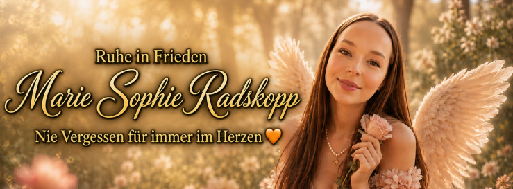 Stimmungsbild-Marie Sophie-Radskopp-12